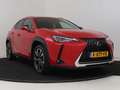 Lexus UX 250h Business Line | Achteruitrij camera | Navigatie | Rot - thumbnail 15