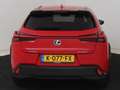 Lexus UX 250h Business Line | Achteruitrij camera | Navigatie | Rot - thumbnail 25