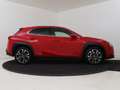 Lexus UX 250h Business Line | Achteruitrij camera | Navigatie | Rot - thumbnail 14