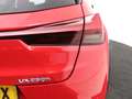 Lexus UX 250h Business Line | Achteruitrij camera | Navigatie | Rot - thumbnail 40