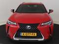 Lexus UX 250h Business Line | Achteruitrij camera | Navigatie | Rot - thumbnail 24