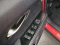 Lexus UX 250h Business Line | Achteruitrij camera | Navigatie | Rot - thumbnail 10