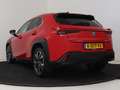 Lexus UX 250h Business Line | Achteruitrij camera | Navigatie | Rot - thumbnail 16
