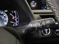 Lexus UX 250h Business Line | Achteruitrij camera | Navigatie | Rot - thumbnail 20