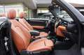 MINI John Cooper Works Cabrio *HEAD-UP*HARMAN-KARDON* Zwart - thumbnail 26