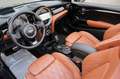 MINI John Cooper Works Cabrio *HEAD-UP*HARMAN-KARDON* Zwart - thumbnail 15