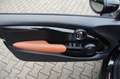 MINI John Cooper Works Cabrio *HEAD-UP*HARMAN-KARDON* Zwart - thumbnail 24