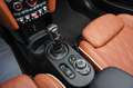 MINI John Cooper Works Cabrio *HEAD-UP*HARMAN-KARDON* Zwart - thumbnail 18