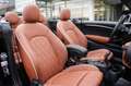 MINI John Cooper Works Cabrio *HEAD-UP*HARMAN-KARDON* Zwart - thumbnail 28