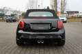 MINI John Cooper Works Cabrio *HEAD-UP*HARMAN-KARDON* Zwart - thumbnail 9