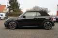 MINI John Cooper Works Cabrio *HEAD-UP*HARMAN-KARDON* Zwart - thumbnail 6