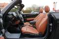 MINI John Cooper Works Cabrio *HEAD-UP*HARMAN-KARDON* Zwart - thumbnail 14
