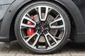 MINI John Cooper Works Cabrio *HEAD-UP*HARMAN-KARDON* Zwart - thumbnail 13
