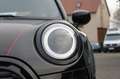 MINI John Cooper Works Cabrio *HEAD-UP*HARMAN-KARDON* Zwart - thumbnail 12