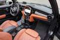 MINI John Cooper Works Cabrio *HEAD-UP*HARMAN-KARDON* Zwart - thumbnail 27