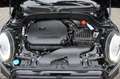 MINI John Cooper Works Cabrio *HEAD-UP*HARMAN-KARDON* Zwart - thumbnail 30