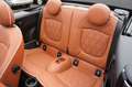 MINI John Cooper Works Cabrio *HEAD-UP*HARMAN-KARDON* Zwart - thumbnail 25