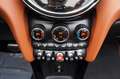 MINI John Cooper Works Cabrio *HEAD-UP*HARMAN-KARDON* Zwart - thumbnail 19
