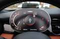 MINI John Cooper Works Cabrio *HEAD-UP*HARMAN-KARDON* Zwart - thumbnail 22