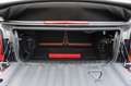 MINI John Cooper Works Cabrio *HEAD-UP*HARMAN-KARDON* Zwart - thumbnail 29