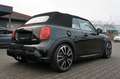 MINI John Cooper Works Cabrio *HEAD-UP*HARMAN-KARDON* Zwart - thumbnail 10