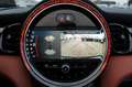 MINI John Cooper Works Cabrio *HEAD-UP*HARMAN-KARDON* Zwart - thumbnail 21