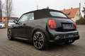 MINI John Cooper Works Cabrio *HEAD-UP*HARMAN-KARDON* Zwart - thumbnail 7