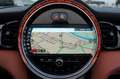 MINI John Cooper Works Cabrio *HEAD-UP*HARMAN-KARDON* Zwart - thumbnail 20