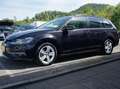 Volkswagen Golf Variant Comfortline BMT/Start-Stopp 4Motion Schwarz - thumbnail 3