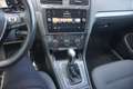 Volkswagen Golf Variant Comfortline BMT/Start-Stopp 4Motion Schwarz - thumbnail 11