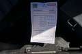 Volkswagen Golf Variant Comfortline BMT/Start-Stopp 4Motion Schwarz - thumbnail 17