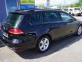 Volkswagen Golf Variant Comfortline BMT/Start-Stopp 4Motion Schwarz - thumbnail 6