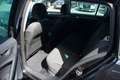 Volkswagen Golf Variant Comfortline BMT/Start-Stopp 4Motion Schwarz - thumbnail 13