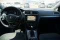 Volkswagen Golf Variant Comfortline BMT/Start-Stopp 4Motion Schwarz - thumbnail 14