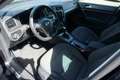 Volkswagen Golf Variant Comfortline BMT/Start-Stopp 4Motion Schwarz - thumbnail 8