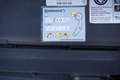 Volkswagen Golf Variant Comfortline BMT/Start-Stopp 4Motion Schwarz - thumbnail 18