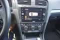Volkswagen Golf Variant Comfortline BMT/Start-Stopp 4Motion Schwarz - thumbnail 12