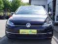 Volkswagen Golf Variant Comfortline BMT/Start-Stopp 4Motion Schwarz - thumbnail 2