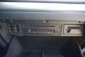 Volkswagen Golf Variant Comfortline BMT/Start-Stopp 4Motion Schwarz - thumbnail 16