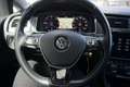Volkswagen Golf Variant Comfortline BMT/Start-Stopp 4Motion Schwarz - thumbnail 10