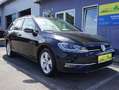 Volkswagen Golf Variant Comfortline BMT/Start-Stopp 4Motion Schwarz - thumbnail 1