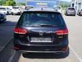 Volkswagen Golf Variant Comfortline BMT/Start-Stopp 4Motion Schwarz - thumbnail 5