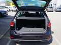 Volkswagen Golf Variant Comfortline BMT/Start-Stopp 4Motion Schwarz - thumbnail 15