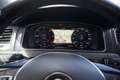 Volkswagen Golf Variant Comfortline BMT/Start-Stopp 4Motion Schwarz - thumbnail 9