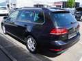 Volkswagen Golf Variant Comfortline BMT/Start-Stopp 4Motion Schwarz - thumbnail 4
