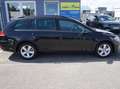Volkswagen Golf Variant Comfortline BMT/Start-Stopp 4Motion Schwarz - thumbnail 7