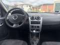 Dacia Sandero 1.4 8v Ambiance Gpl - thumbnail 1