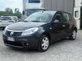 Dacia Sandero 1.4 8v Ambiance Gpl - thumbnail 9