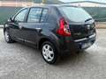 Dacia Sandero 1.4 8v Ambiance Gpl - thumbnail 6