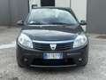 Dacia Sandero 1.4 8v Ambiance Gpl - thumbnail 10